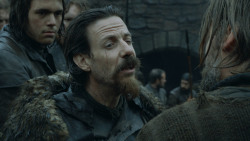 extant_GameOfThrones_3x07-TheBearAndTheMaidenFair_5622
