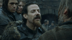 extant_GameOfThrones_3x07-TheBearAndTheMaidenFair_5623
