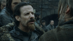 extant_GameOfThrones_3x07-TheBearAndTheMaidenFair_5626