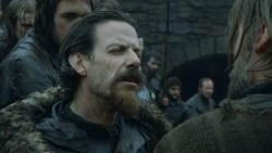 extant_GameOfThrones_3x07-TheBearAndTheMaidenFair_5627