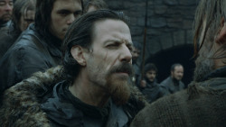 extant_GameOfThrones_3x07-TheBearAndTheMaidenFair_5628
