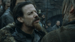 extant_GameOfThrones_3x07-TheBearAndTheMaidenFair_5629