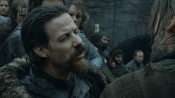 extant_GameOfThrones_3x07-TheBearAndTheMaidenFair_5630