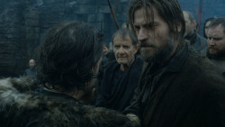 extant_GameOfThrones_3x07-TheBearAndTheMaidenFair_5631