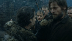extant_GameOfThrones_3x07-TheBearAndTheMaidenFair_5632