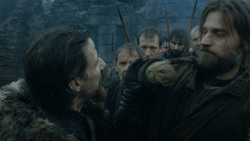 extant_GameOfThrones_3x07-TheBearAndTheMaidenFair_5633