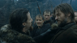 extant_GameOfThrones_3x07-TheBearAndTheMaidenFair_5634