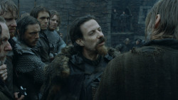 extant_GameOfThrones_3x07-TheBearAndTheMaidenFair_5635