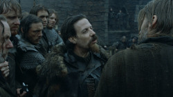 extant_GameOfThrones_3x07-TheBearAndTheMaidenFair_5636