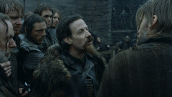 extant_GameOfThrones_3x07-TheBearAndTheMaidenFair_5637