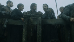 extant_GameOfThrones_3x07-TheBearAndTheMaidenFair_5638