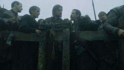 extant_GameOfThrones_3x07-TheBearAndTheMaidenFair_5639