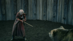 extant_GameOfThrones_3x07-TheBearAndTheMaidenFair_5640