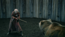 extant_GameOfThrones_3x07-TheBearAndTheMaidenFair_5641