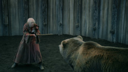 extant_GameOfThrones_3x07-TheBearAndTheMaidenFair_5642