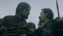 extant_GameOfThrones_3x07-TheBearAndTheMaidenFair_5643