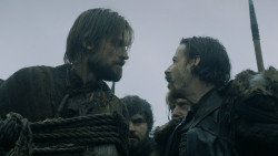 extant_GameOfThrones_3x07-TheBearAndTheMaidenFair_5644