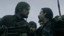 extant_GameOfThrones_3x07-TheBearAndTheMaidenFair_5646