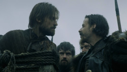 extant_GameOfThrones_3x07-TheBearAndTheMaidenFair_5647