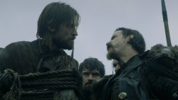 extant_GameOfThrones_3x07-TheBearAndTheMaidenFair_5648