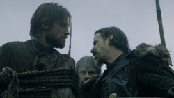 extant_GameOfThrones_3x07-TheBearAndTheMaidenFair_5649