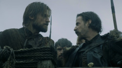 extant_GameOfThrones_3x07-TheBearAndTheMaidenFair_5650