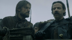 extant_GameOfThrones_3x07-TheBearAndTheMaidenFair_5651