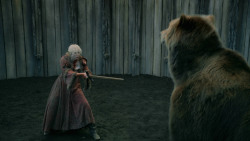 extant_GameOfThrones_3x07-TheBearAndTheMaidenFair_5654