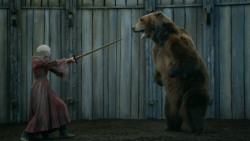 extant_GameOfThrones_3x07-TheBearAndTheMaidenFair_5658