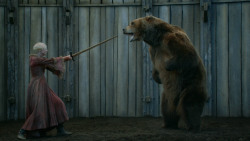 extant_GameOfThrones_3x07-TheBearAndTheMaidenFair_5659