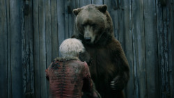 extant_GameOfThrones_3x07-TheBearAndTheMaidenFair_5661