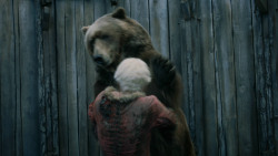 extant_GameOfThrones_3x07-TheBearAndTheMaidenFair_5662