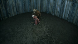 extant_GameOfThrones_3x07-TheBearAndTheMaidenFair_5663