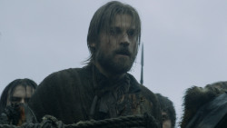 extant_GameOfThrones_3x07-TheBearAndTheMaidenFair_5666