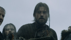 extant_GameOfThrones_3x07-TheBearAndTheMaidenFair_5667