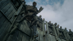 extant_GameOfThrones_3x07-TheBearAndTheMaidenFair_5678