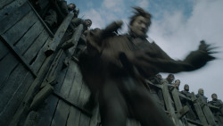 extant_GameOfThrones_3x07-TheBearAndTheMaidenFair_5679