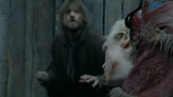 extant_GameOfThrones_3x07-TheBearAndTheMaidenFair_5681