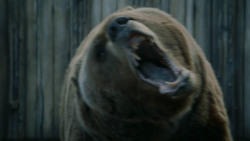 extant_GameOfThrones_3x07-TheBearAndTheMaidenFair_5683