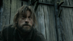 extant_GameOfThrones_3x07-TheBearAndTheMaidenFair_5684