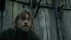 extant_GameOfThrones_3x07-TheBearAndTheMaidenFair_5685