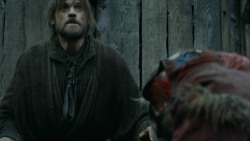 extant_GameOfThrones_3x07-TheBearAndTheMaidenFair_5687