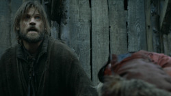 extant_GameOfThrones_3x07-TheBearAndTheMaidenFair_5688