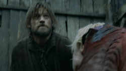 extant_GameOfThrones_3x07-TheBearAndTheMaidenFair_5689