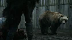 extant_GameOfThrones_3x07-TheBearAndTheMaidenFair_5691