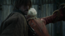 extant_GameOfThrones_3x07-TheBearAndTheMaidenFair_5693
