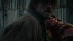 extant_GameOfThrones_3x07-TheBearAndTheMaidenFair_5694