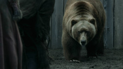 extant_GameOfThrones_3x07-TheBearAndTheMaidenFair_5698