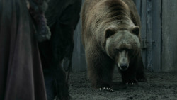 extant_GameOfThrones_3x07-TheBearAndTheMaidenFair_5699