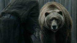 extant_GameOfThrones_3x07-TheBearAndTheMaidenFair_5705